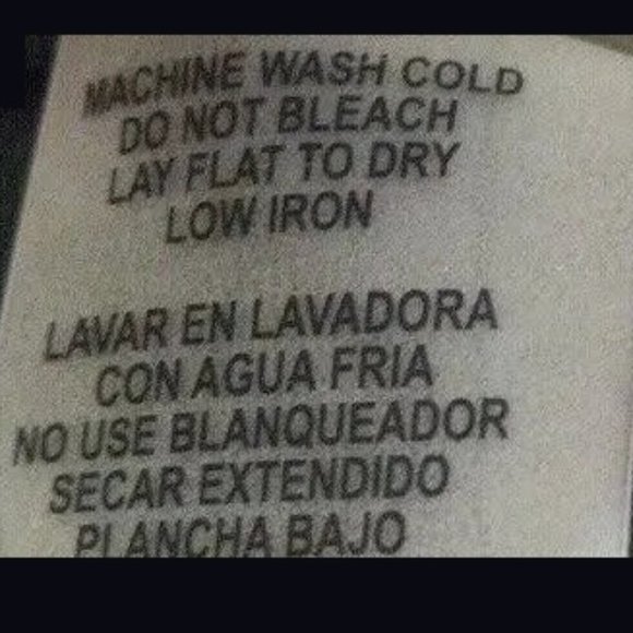 Guess Sleeveless Scallop Fringe Eyelash Lace Mini Dress - Picture 6 of 8